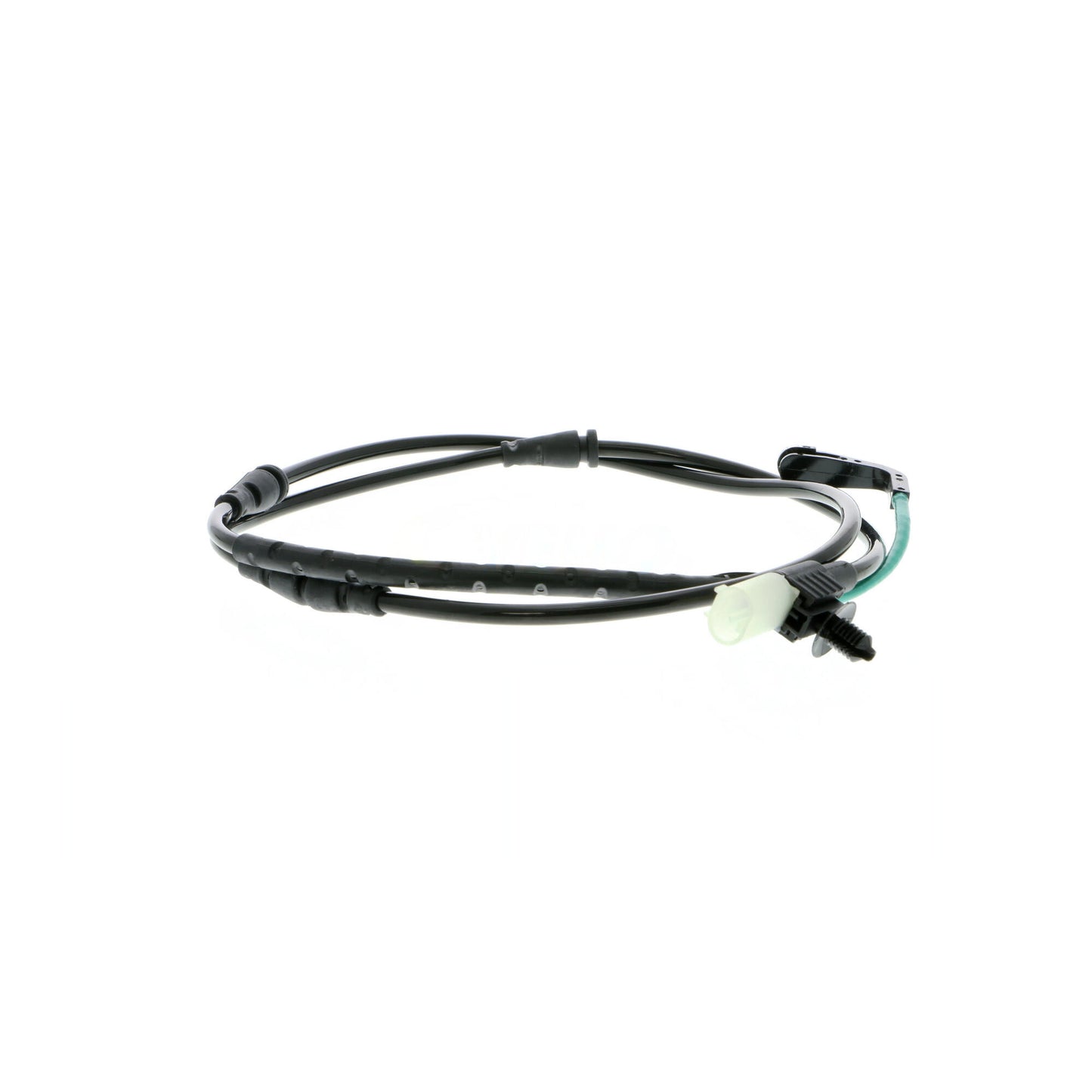 VEMO Warning Contact, brake pad wear V48-72-0005