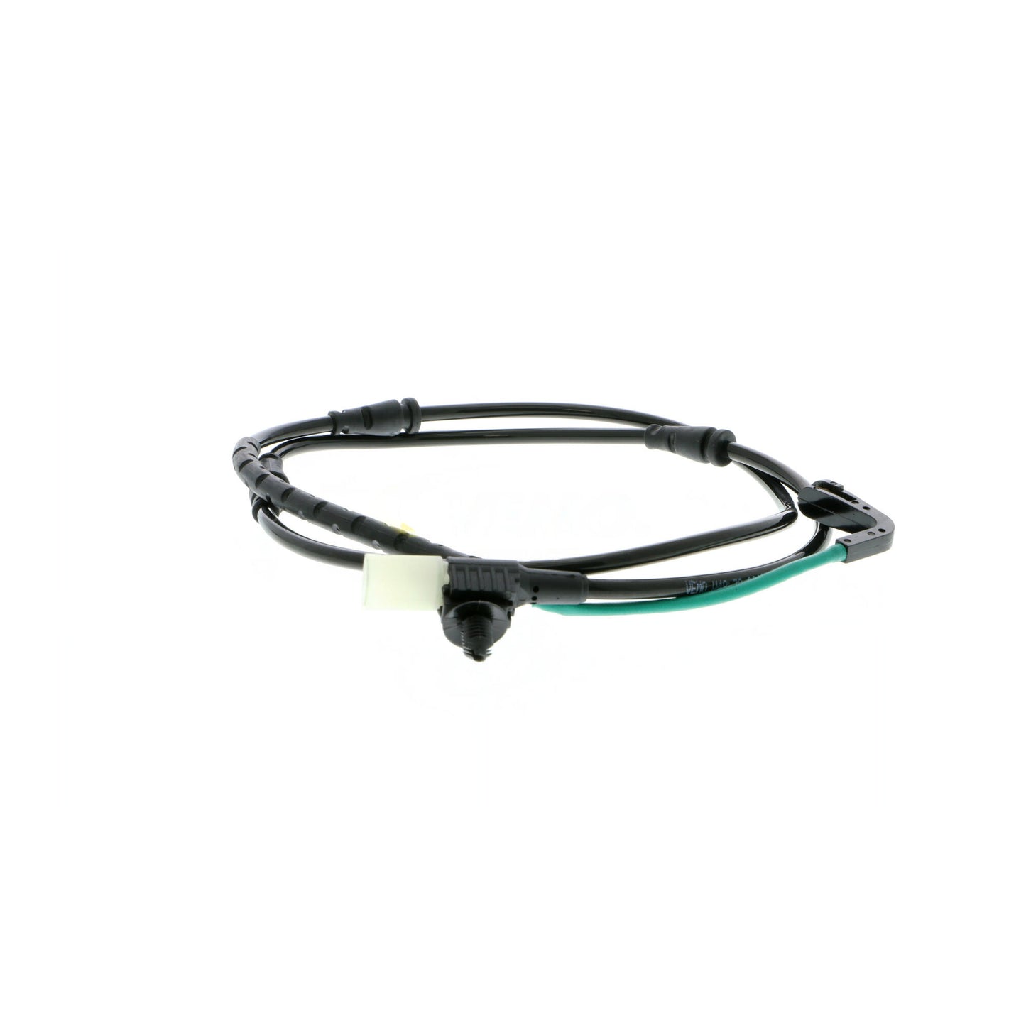 VEMO Warning Contact, brake pad wear V48-72-0005