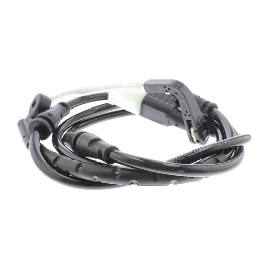 VEMO Warning Contact, brake pad wear V48-72-0006