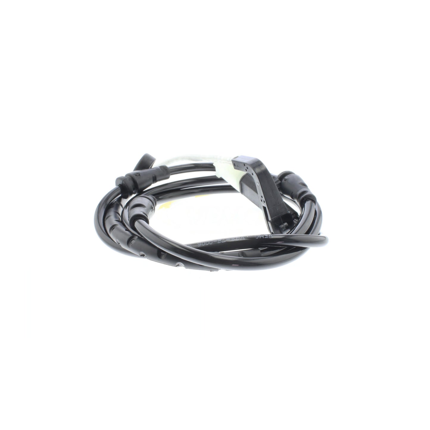 VEMO Warning Contact, brake pad wear V48-72-0006