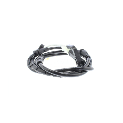 VEMO Warning Contact, brake pad wear V48-72-0006