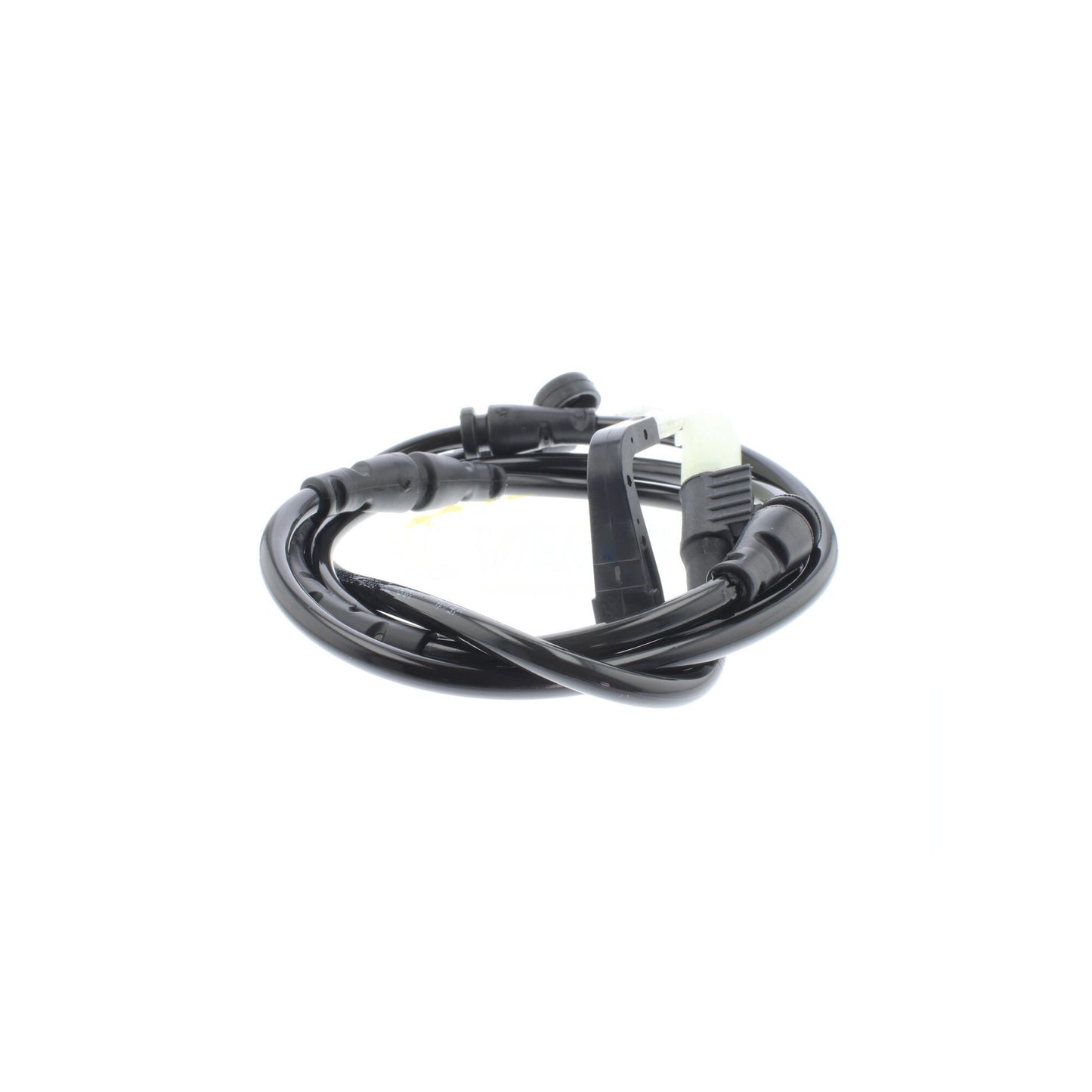 VEMO Warning Contact, brake pad wear V48-72-0006