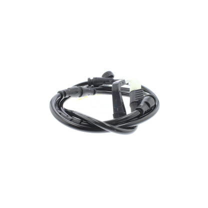 VEMO Warning Contact, brake pad wear V48-72-0006