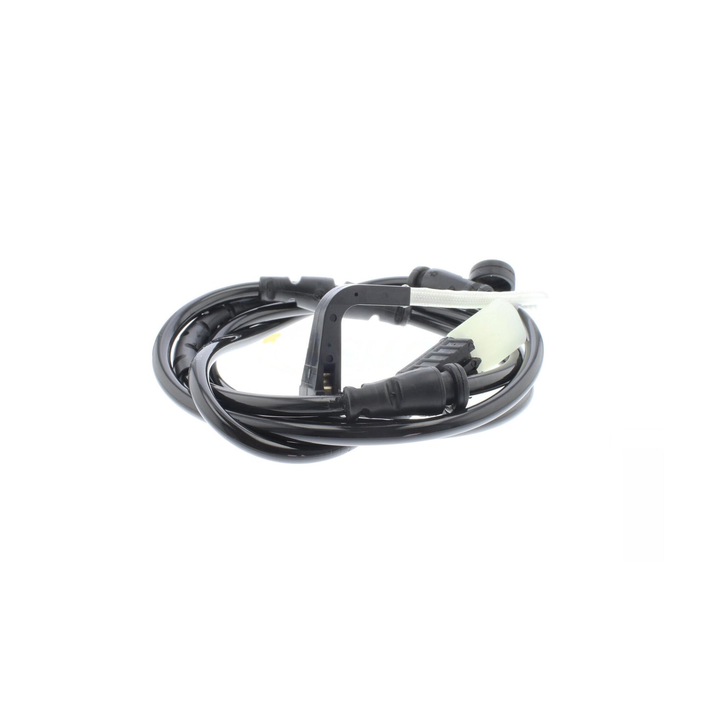 VEMO Warning Contact, brake pad wear V48-72-0006