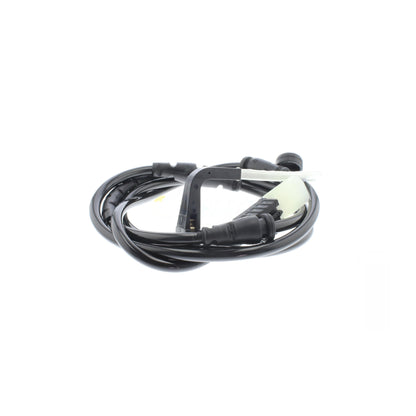 VEMO Warning Contact, brake pad wear V48-72-0006