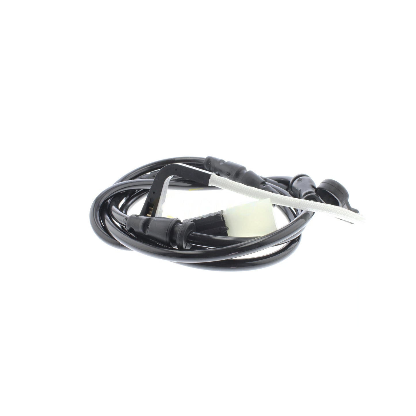 VEMO Warning Contact, brake pad wear V48-72-0006