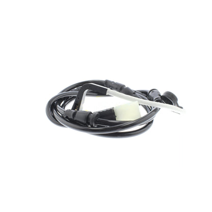 VEMO Warning Contact, brake pad wear V48-72-0006
