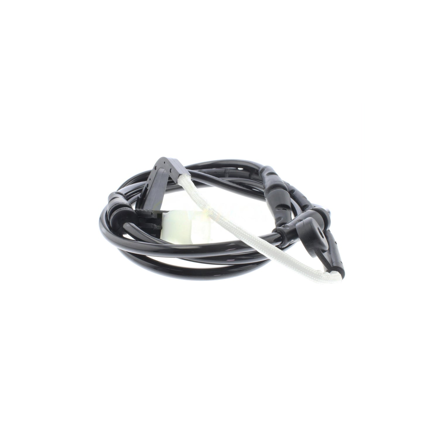 VEMO Warning Contact, brake pad wear V48-72-0006