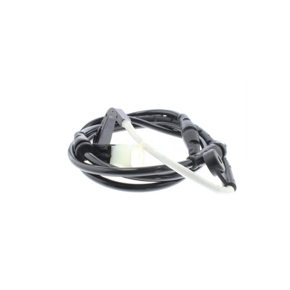 VEMO Warning Contact, brake pad wear V48-72-0006