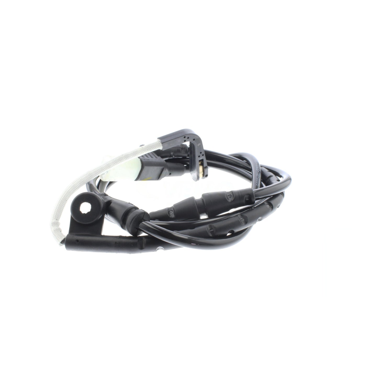 VEMO Warning Contact, brake pad wear V48-72-0006