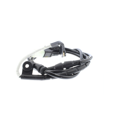 VEMO Warning Contact, brake pad wear V48-72-0006