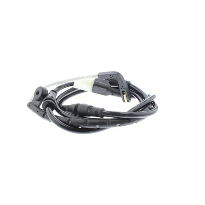 VEMO Warning Contact, brake pad wear V48-72-0006