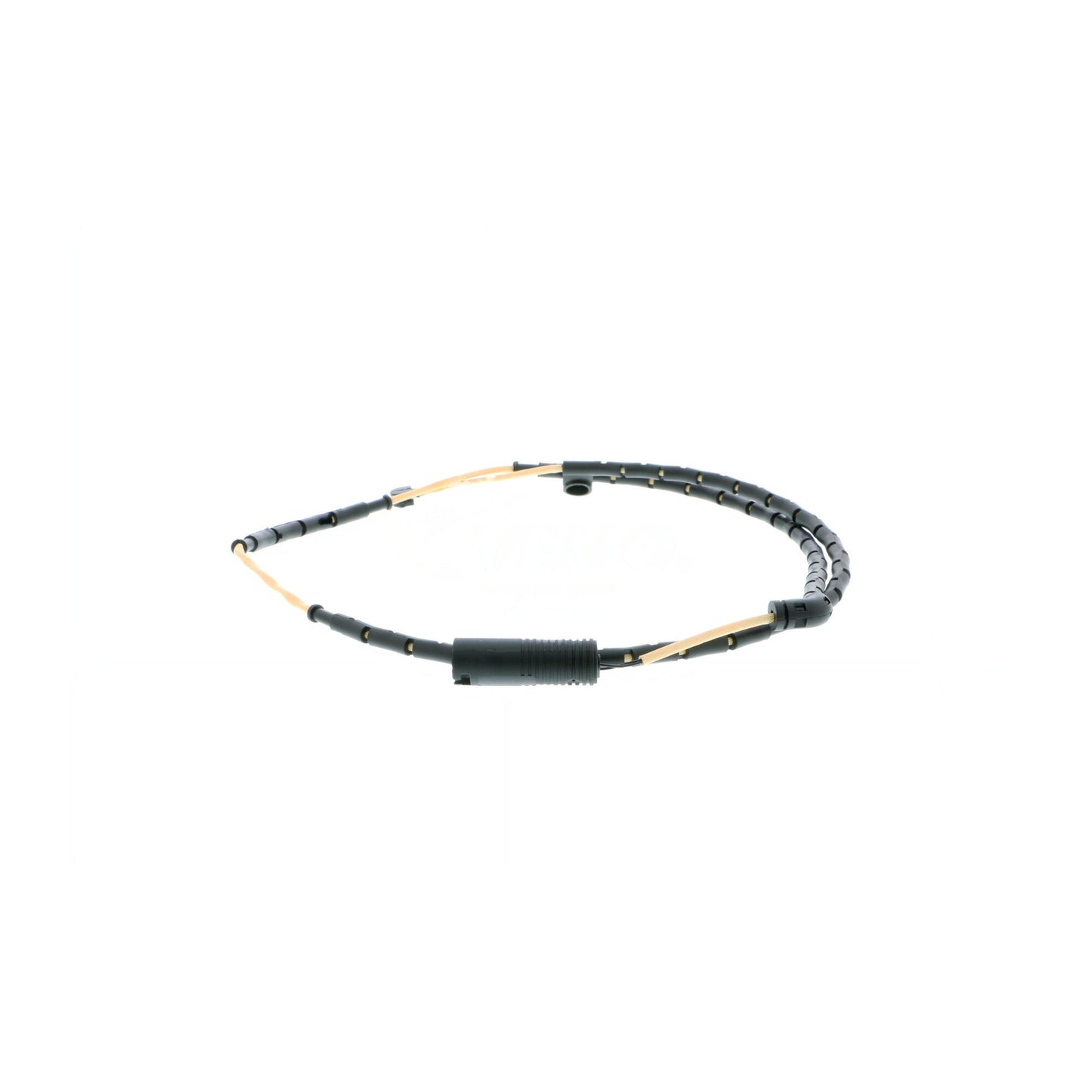VEMO Warning Contact, brake pad wear V48-72-0007