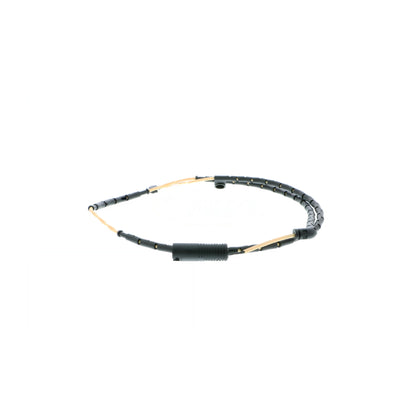 VEMO Warning Contact, brake pad wear V48-72-0007