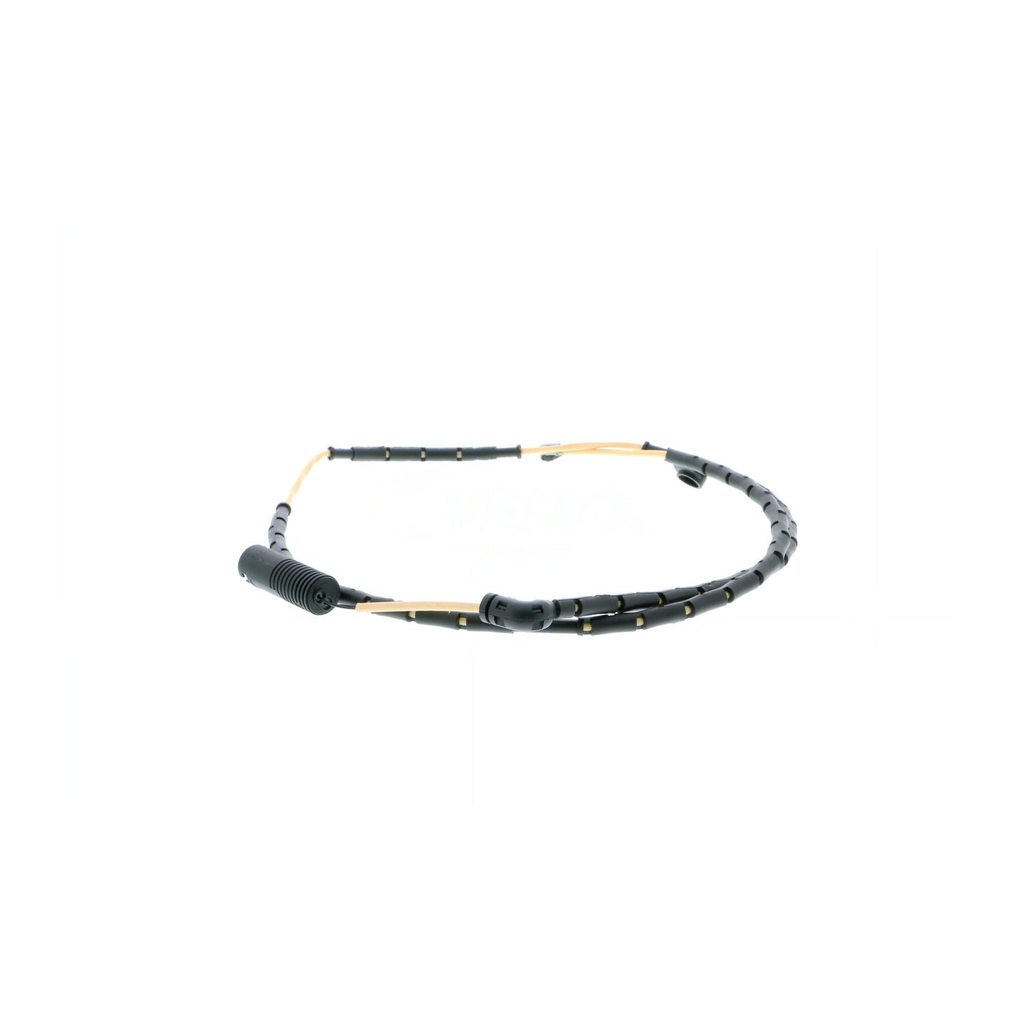 VEMO Warning Contact, brake pad wear V48-72-0007
