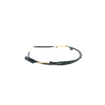 VEMO Warning Contact, brake pad wear V48-72-0007