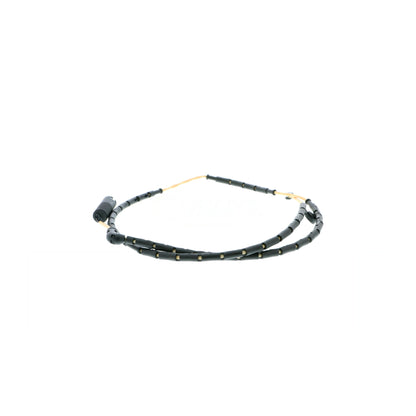 VEMO Warning Contact, brake pad wear V48-72-0007