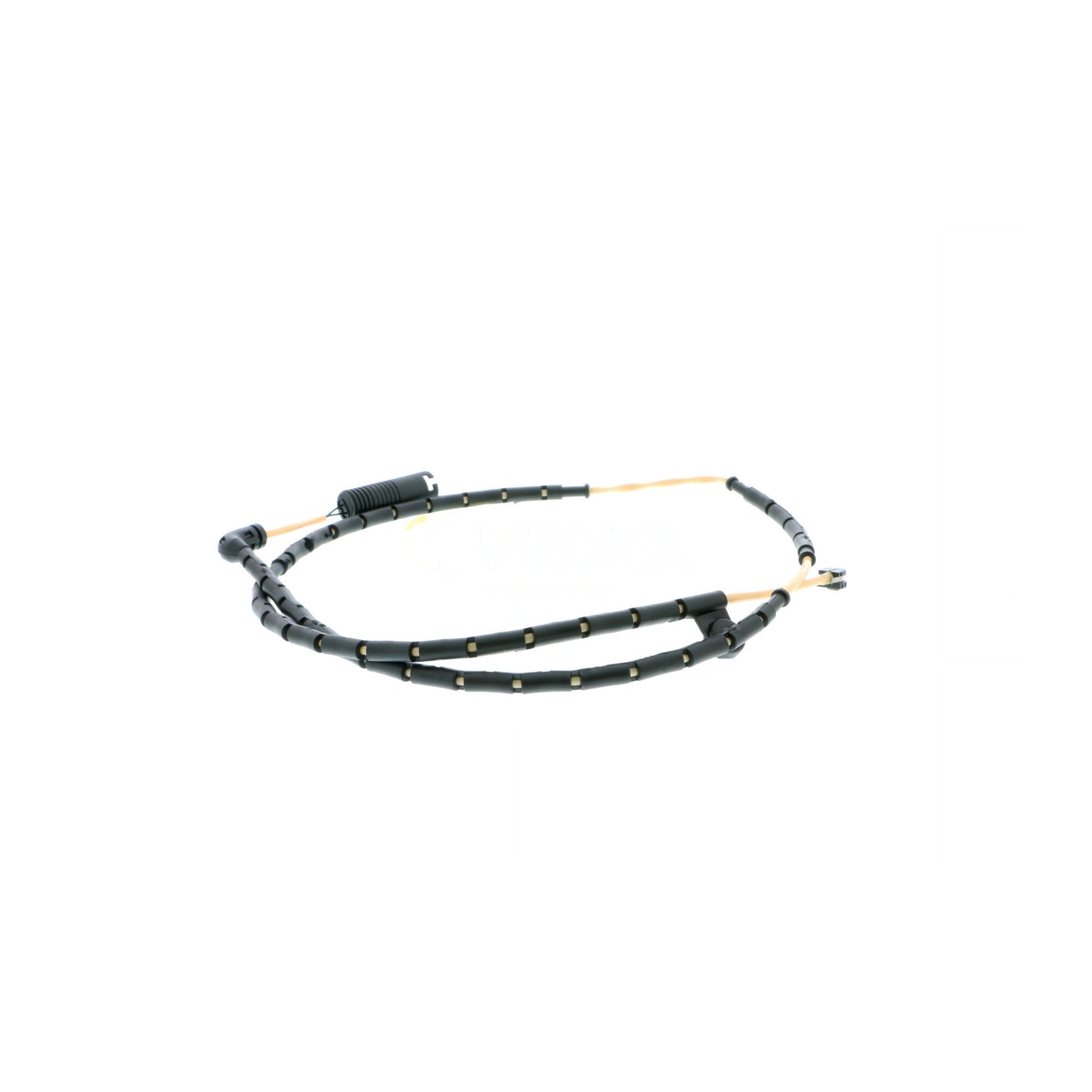 VEMO Warning Contact, brake pad wear V48-72-0007