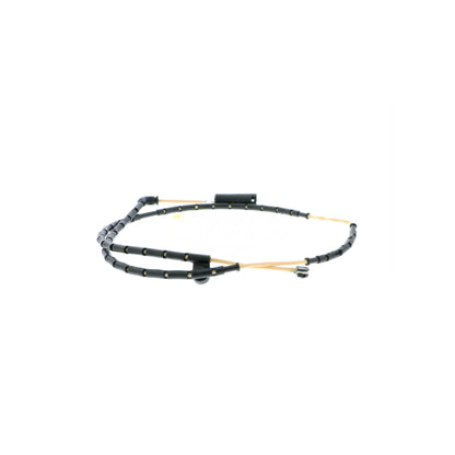VEMO Warning Contact, brake pad wear V48-72-0007