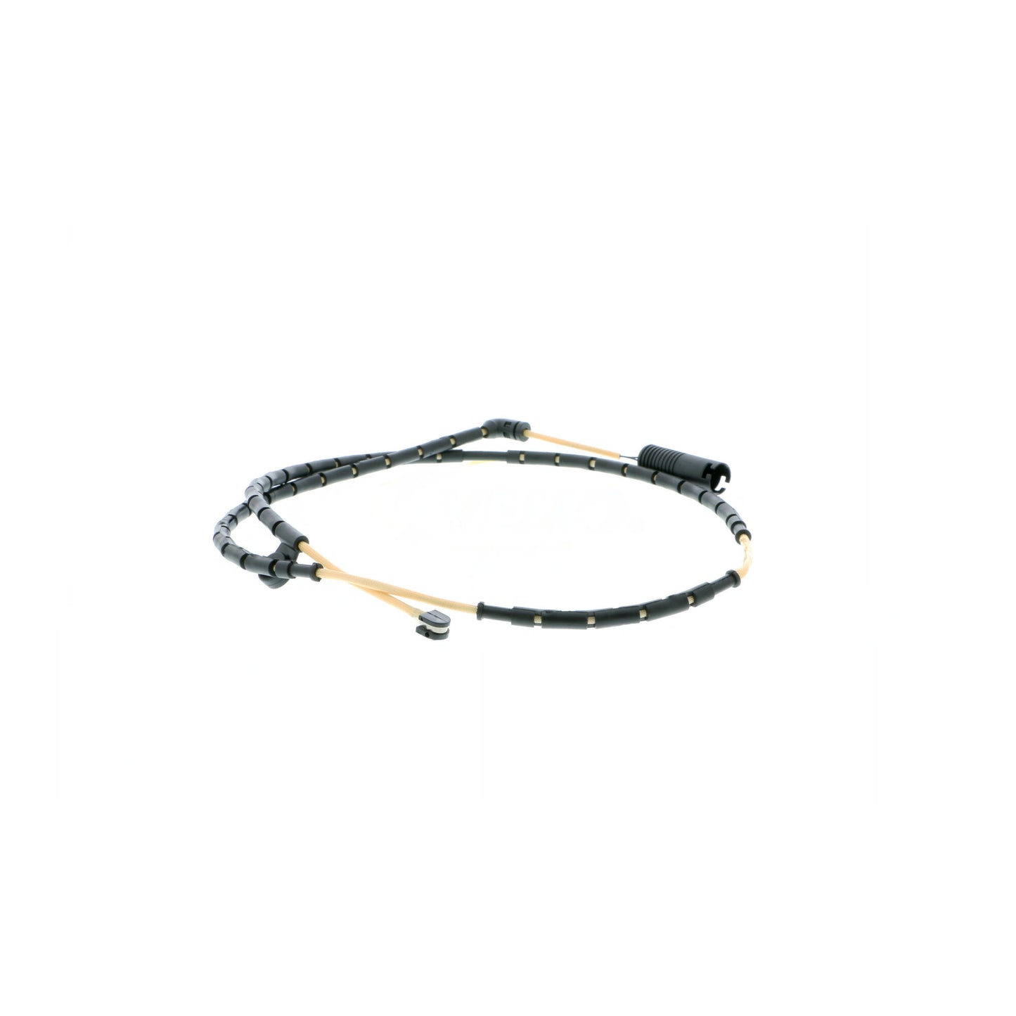 VEMO Warning Contact, brake pad wear V48-72-0007