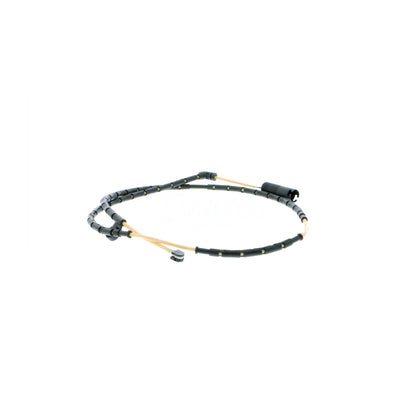 VEMO Warning Contact, brake pad wear V48-72-0007