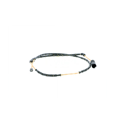 VEMO Warning Contact, brake pad wear V48-72-0007