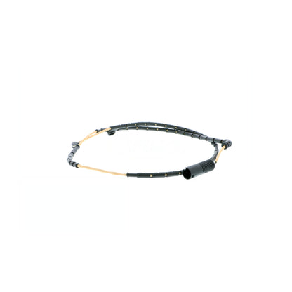 VEMO Warning Contact, brake pad wear V48-72-0007