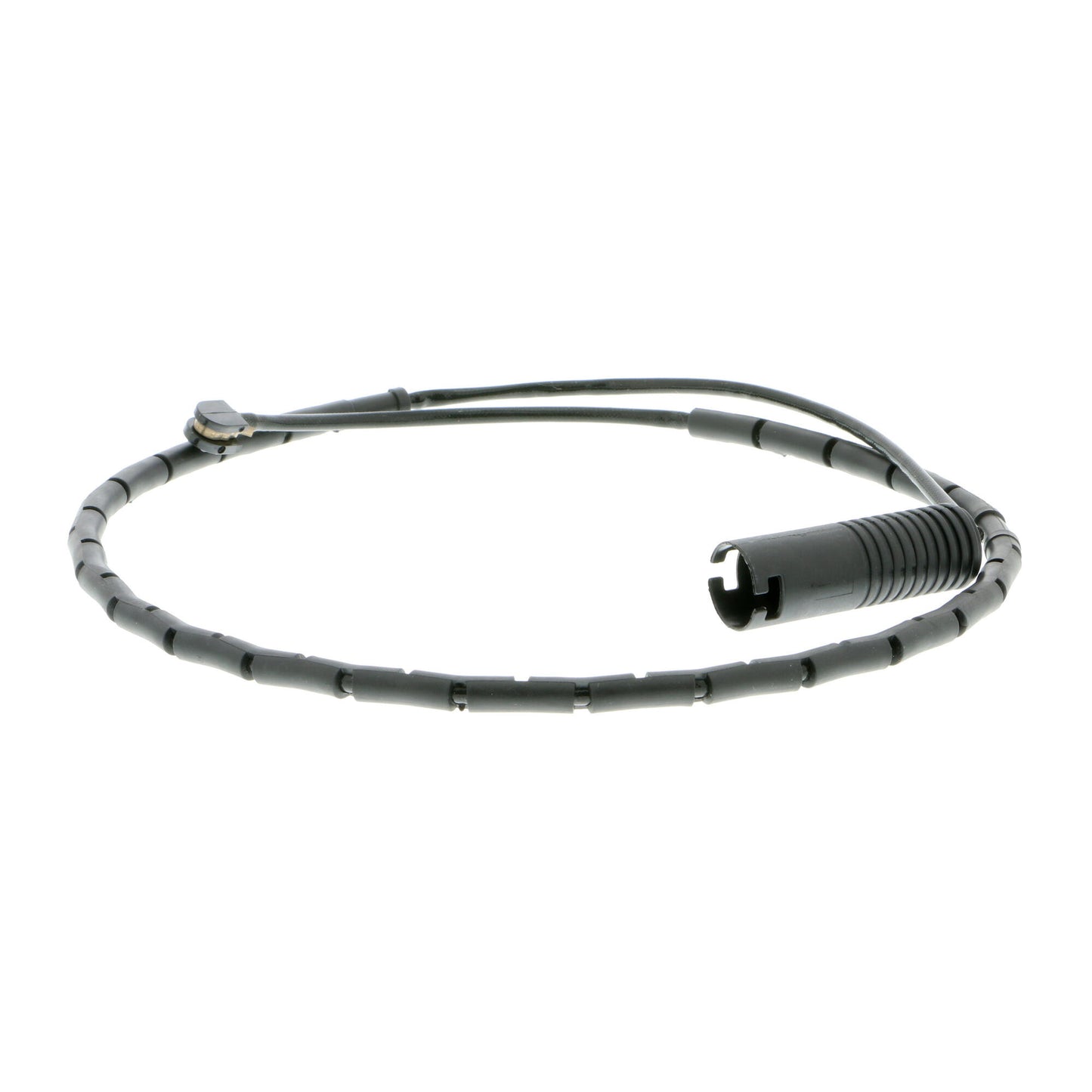 VEMO Warning Contact, brake pad wear V48-72-0008