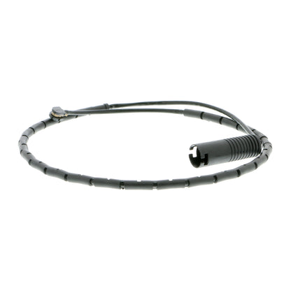 VEMO Warning Contact, brake pad wear V48-72-0008
