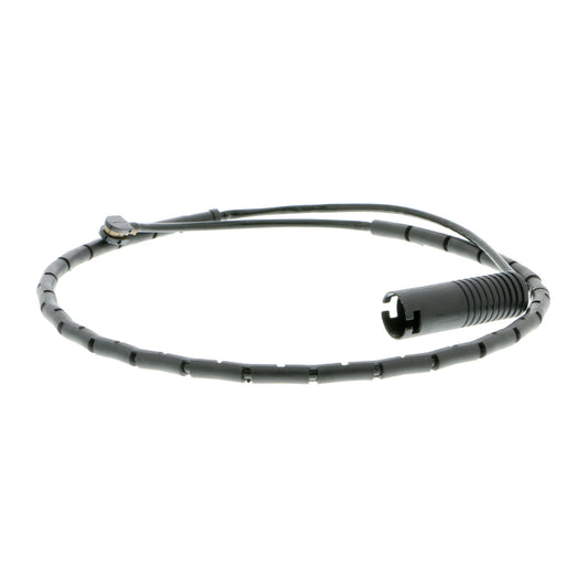 VEMO Warning Contact, brake pad wear V48-72-0008