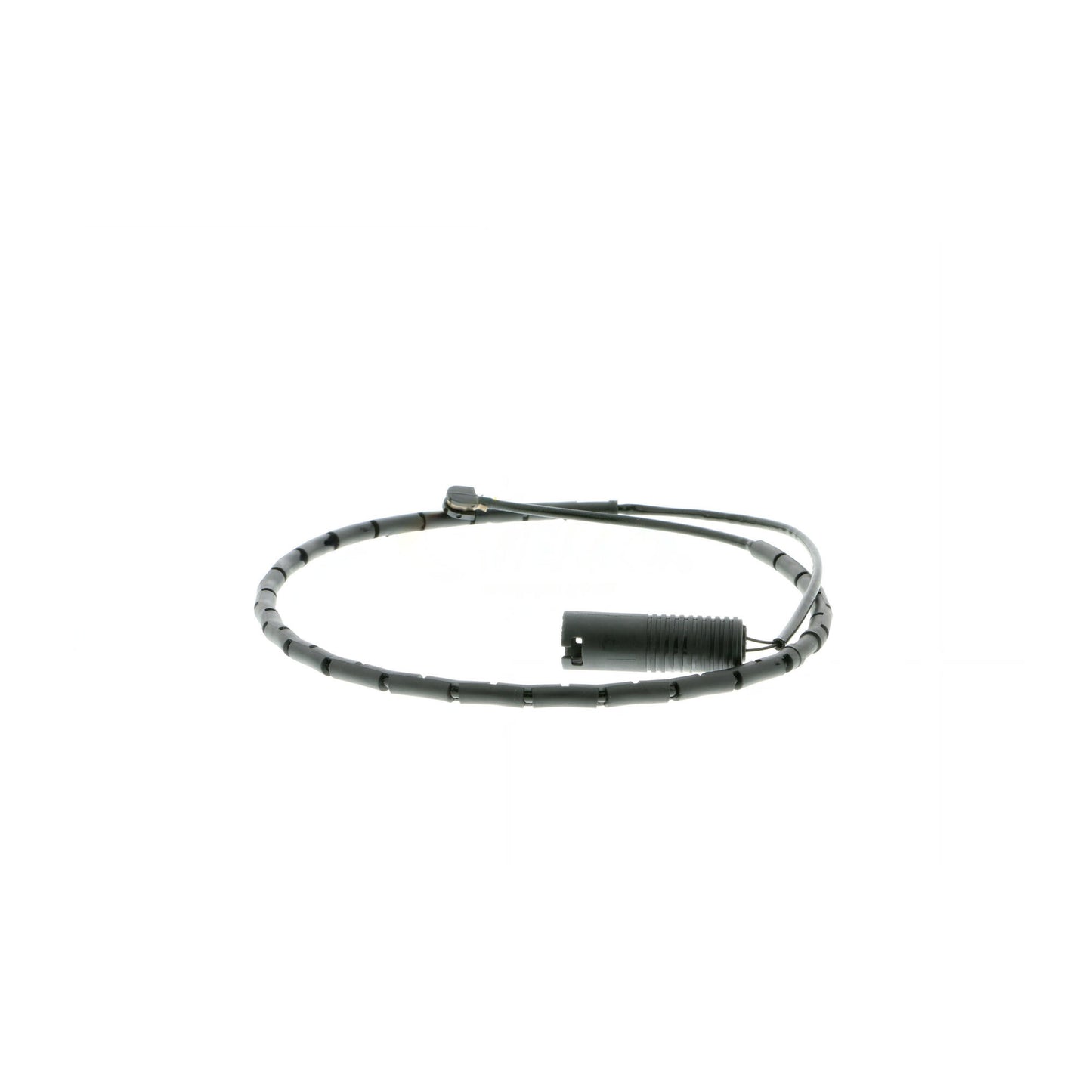 VEMO Warning Contact, brake pad wear V48-72-0008