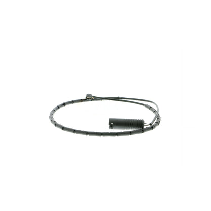 VEMO Warning Contact, brake pad wear V48-72-0008
