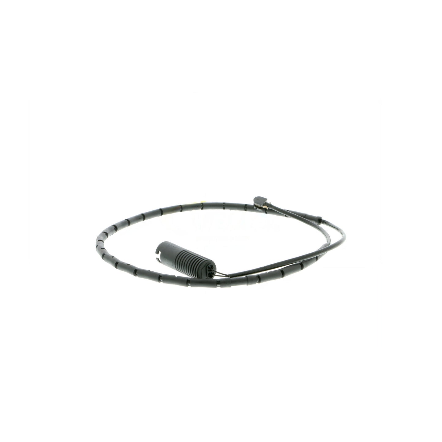 VEMO Warning Contact, brake pad wear V48-72-0008