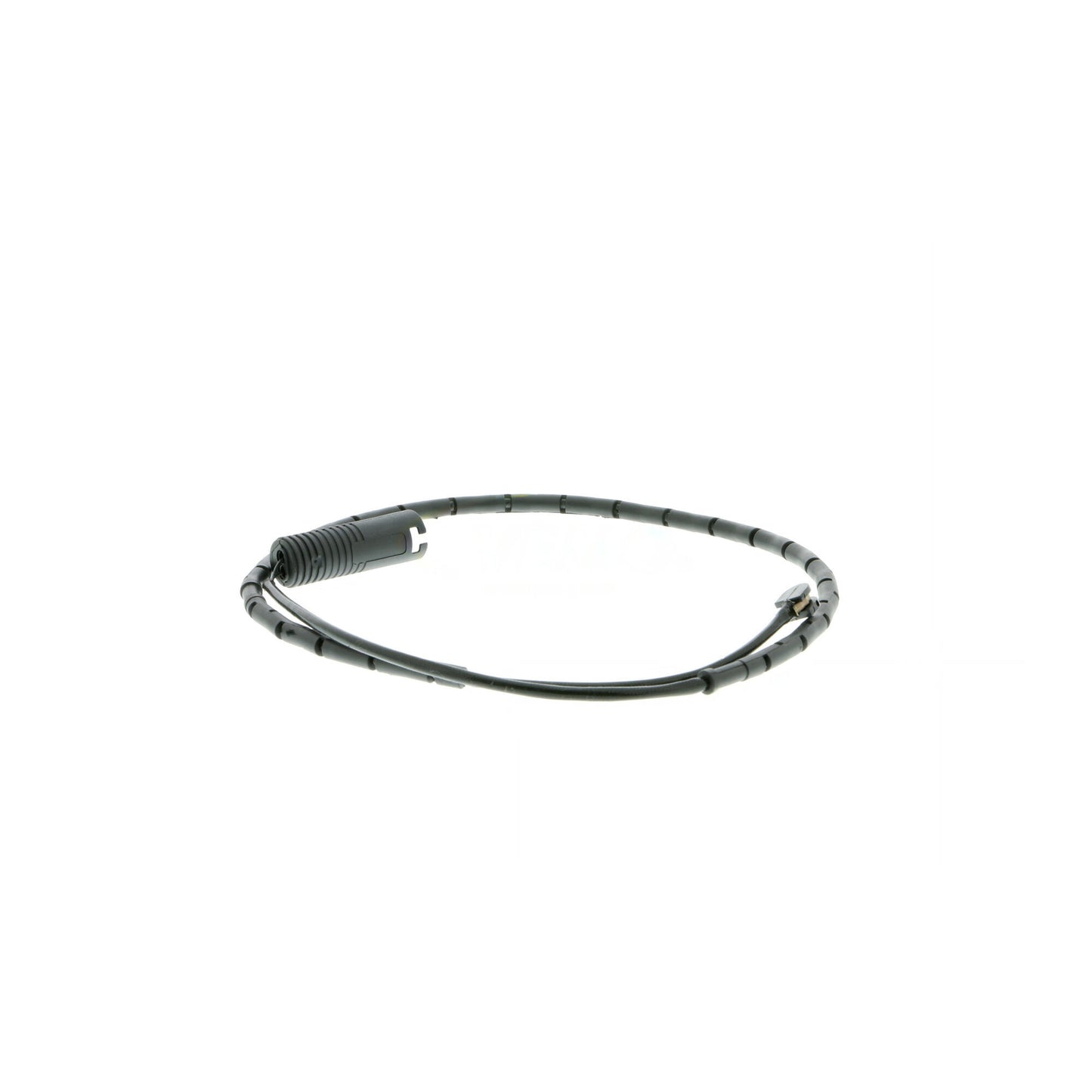VEMO Warning Contact, brake pad wear V48-72-0008