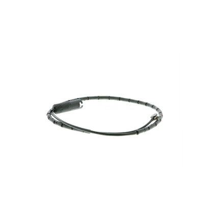 VEMO Warning Contact, brake pad wear V48-72-0008