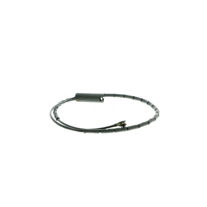 VEMO Warning Contact, brake pad wear V48-72-0008