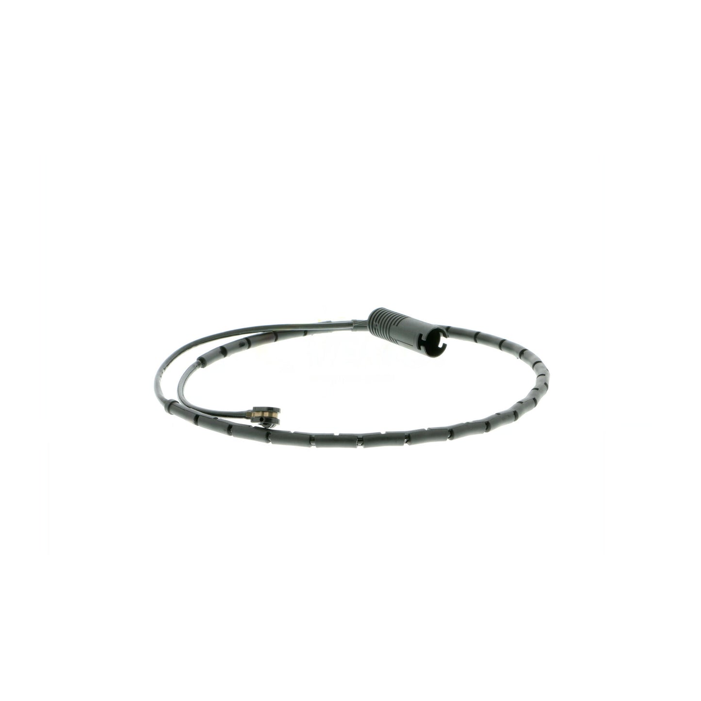 VEMO Warning Contact, brake pad wear V48-72-0008