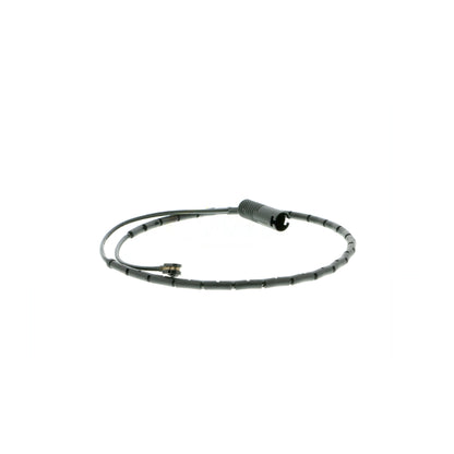 VEMO Warning Contact, brake pad wear V48-72-0008