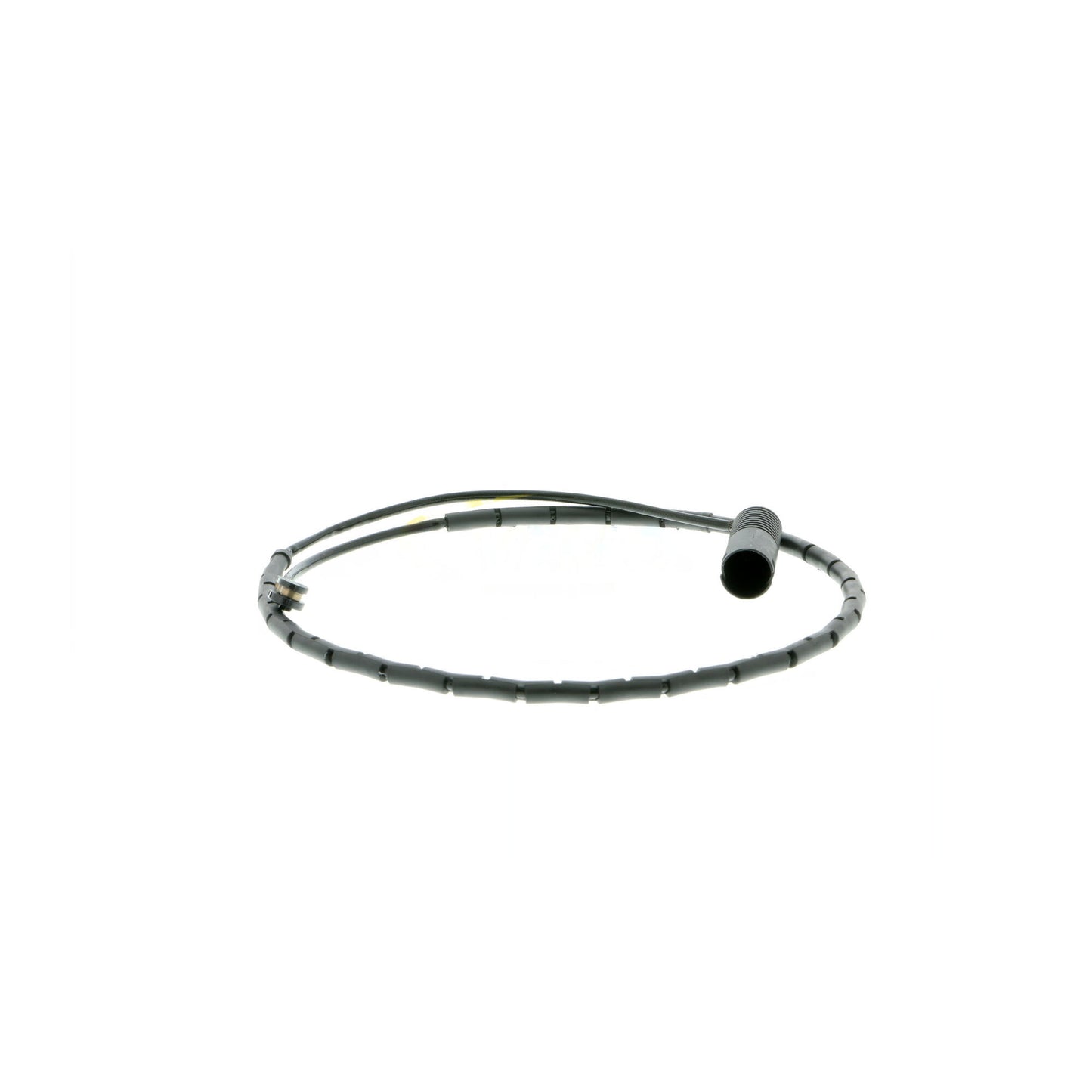 VEMO Warning Contact, brake pad wear V48-72-0008