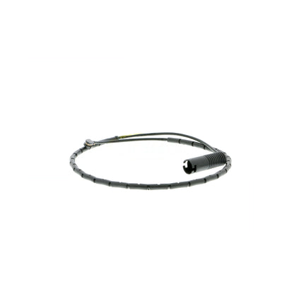VEMO Warning Contact, brake pad wear V48-72-0008