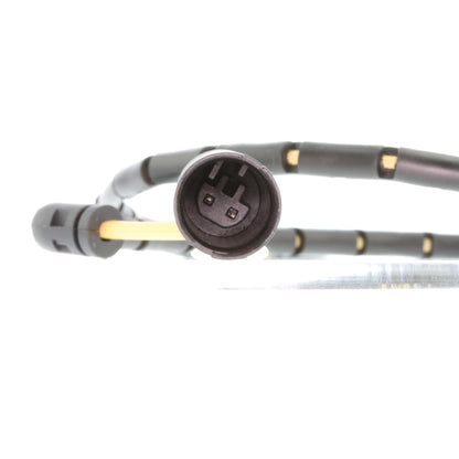 VEMO Warning Contact, brake pad wear V48-72-0009