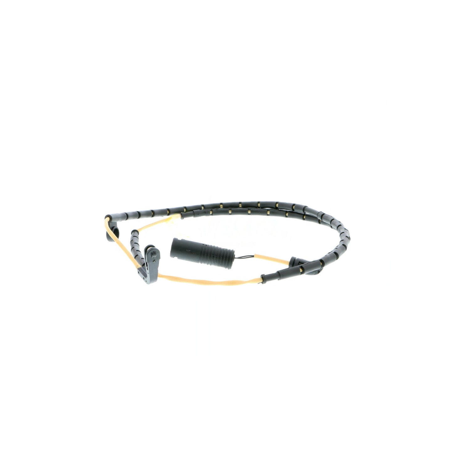 VEMO Warning Contact, brake pad wear V48-72-0009