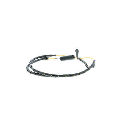 VEMO Warning Contact, brake pad wear V48-72-0009
