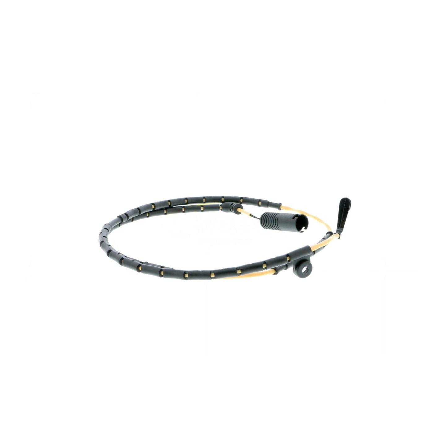 VEMO Warning Contact, brake pad wear V48-72-0009
