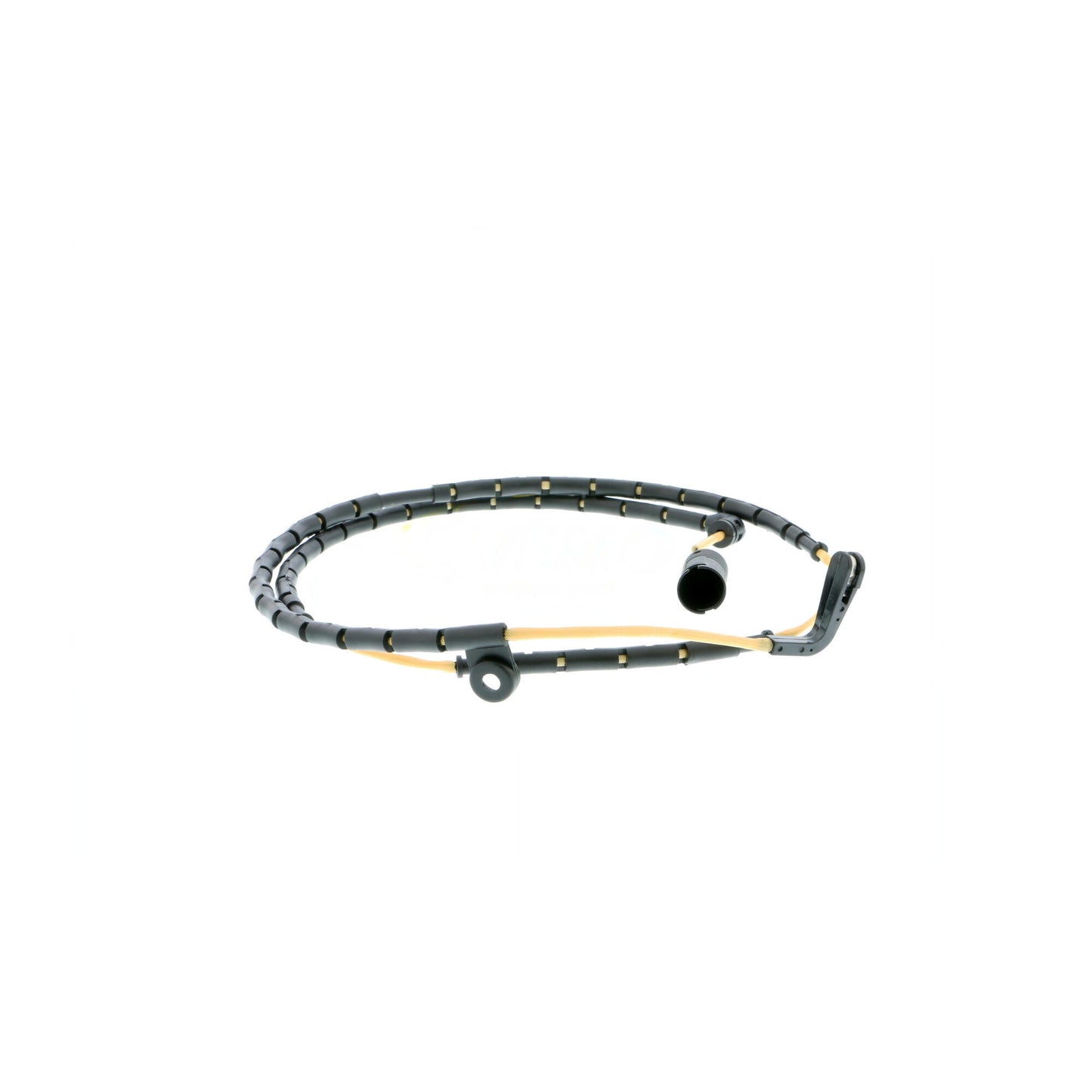 VEMO Warning Contact, brake pad wear V48-72-0009