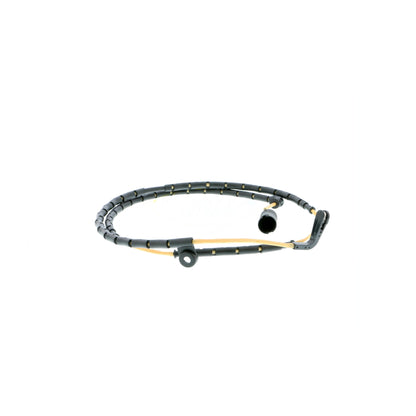 VEMO Warning Contact, brake pad wear V48-72-0009