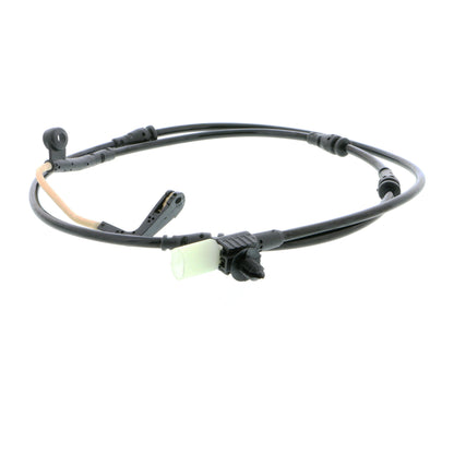 VEMO Warning Contact, brake pad wear V48-72-0010