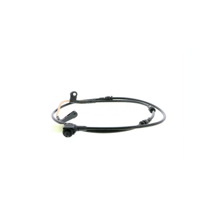 VEMO Warning Contact, brake pad wear V48-72-0010