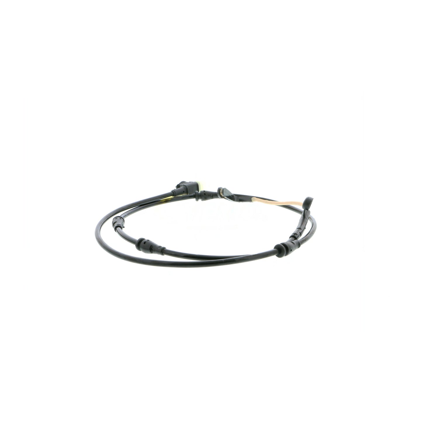 VEMO Warning Contact, brake pad wear V48-72-0010