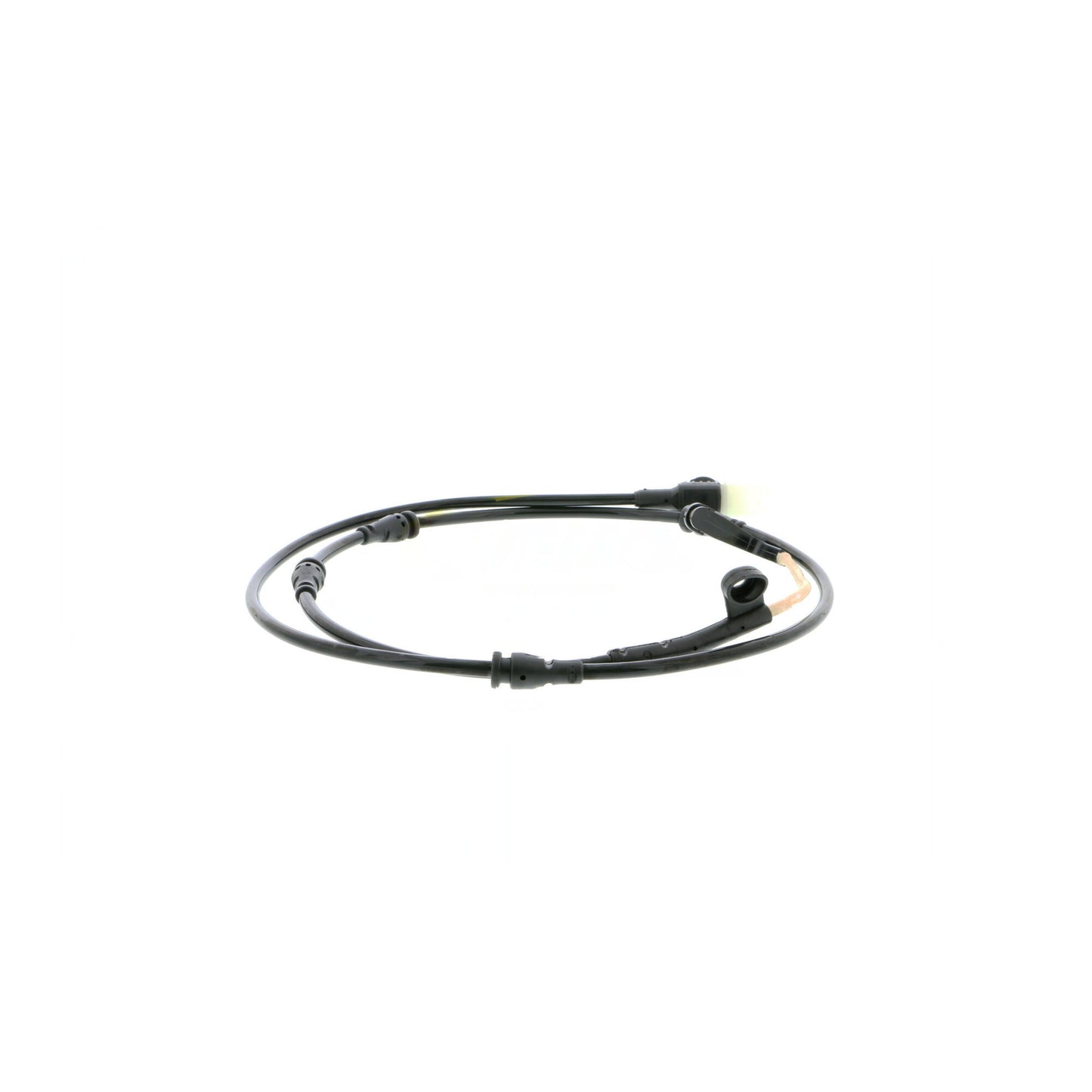 VEMO Warning Contact, brake pad wear V48-72-0010